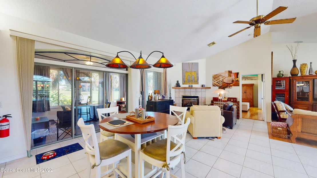 Photo of 4398 Gator Trace Lane