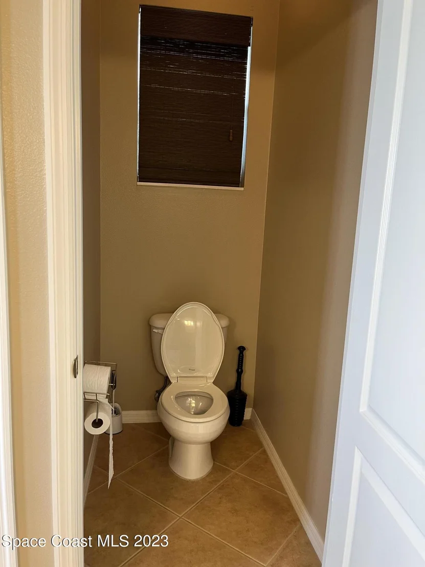 Photo of 1661 Whitman Drive