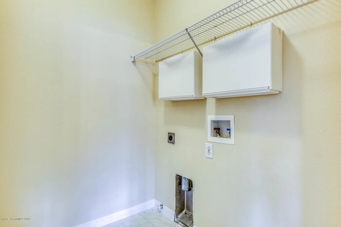 Photo of 3447 Mount Carmel Lane