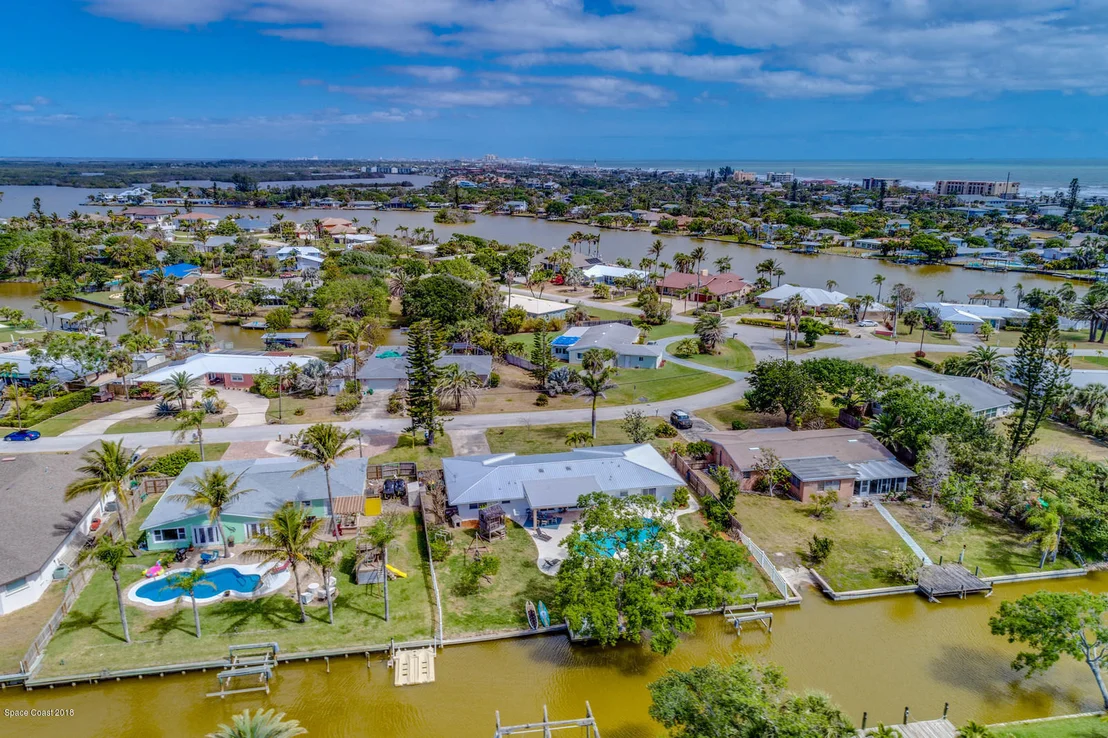 Photo of 37 W Point Drive