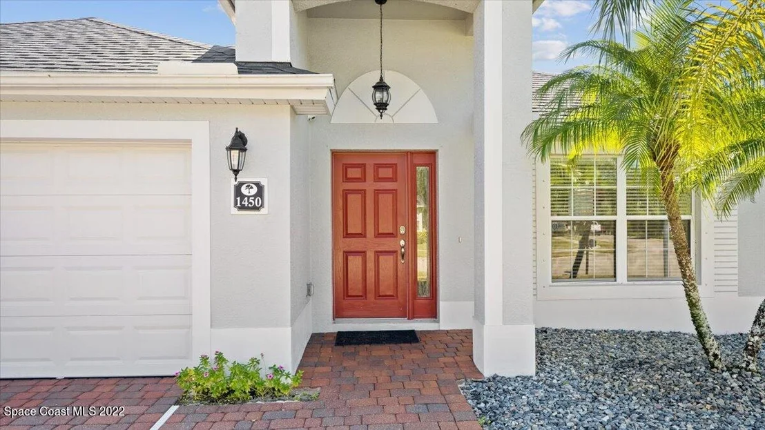Photo of 1450 Cibola Drive