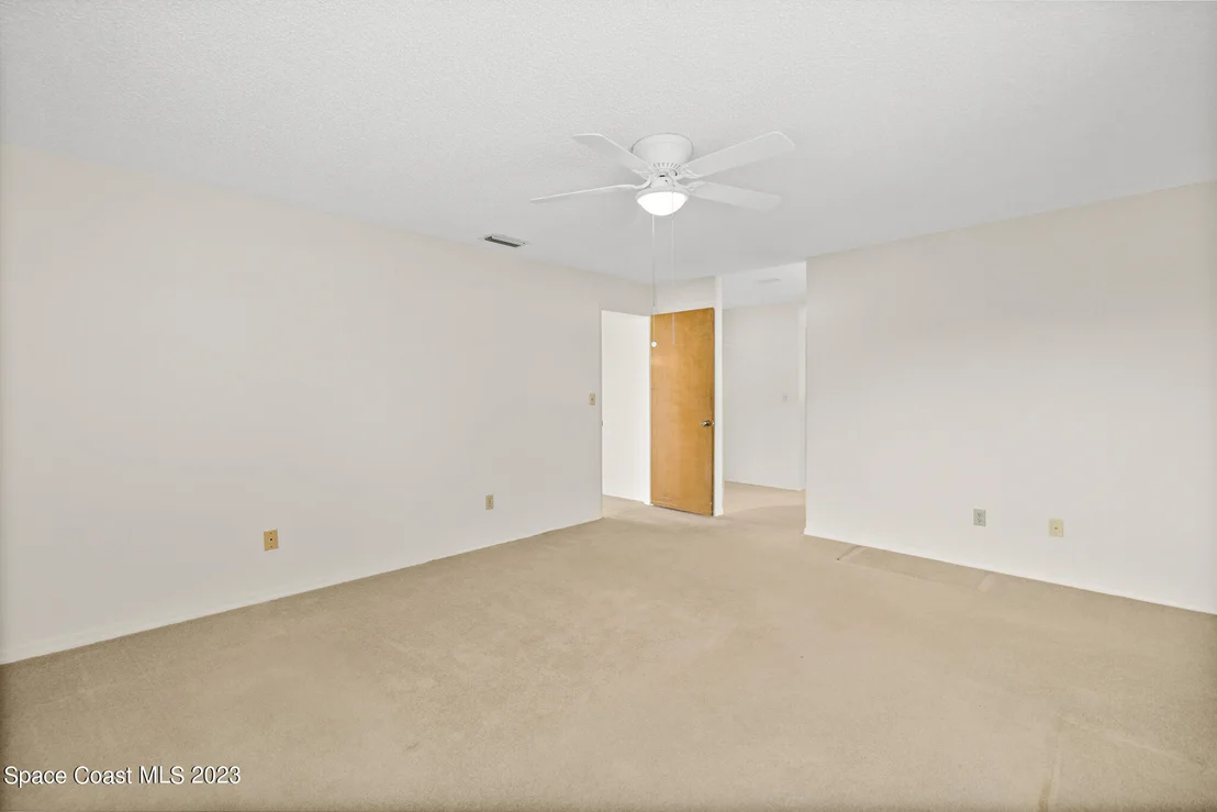 Photo of 1340 Bonaventure Drive