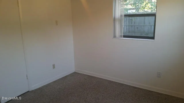 Photo of 1427 Tate Street