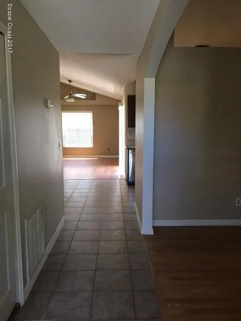 Photo of 1444 Hill Ave Avenue
