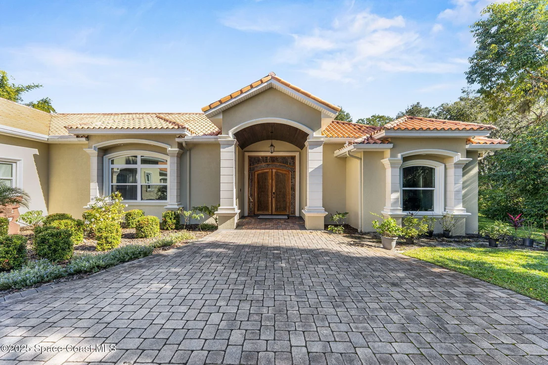 Photo of 8034 Windover Way