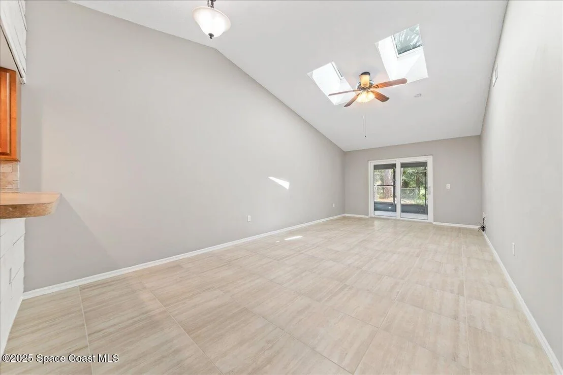 Photo of 2713 Winchester Drive