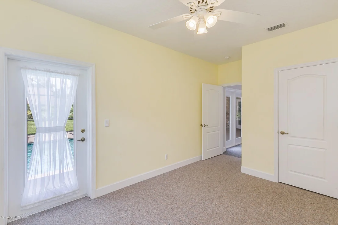 Photo of 2240 Pine Meadow Avenue