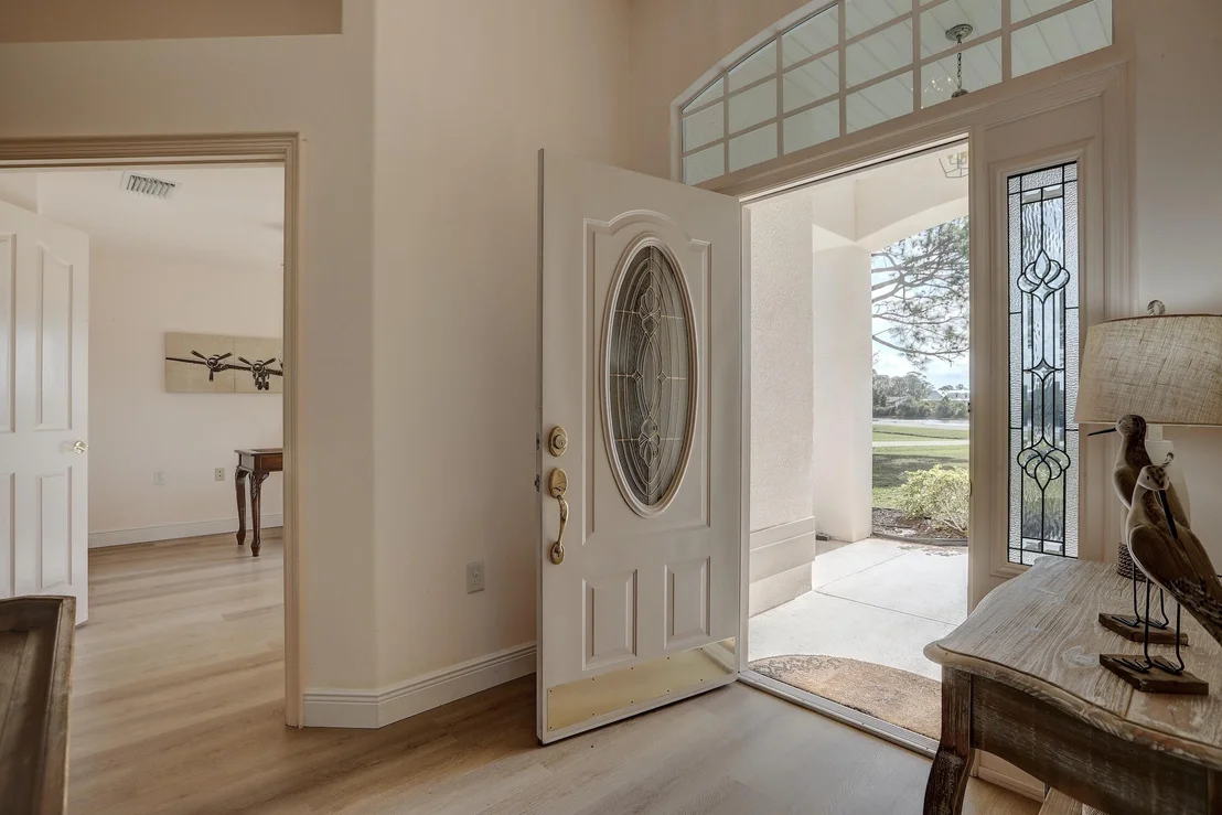 Photo of 4532 Hunters Run Circle
