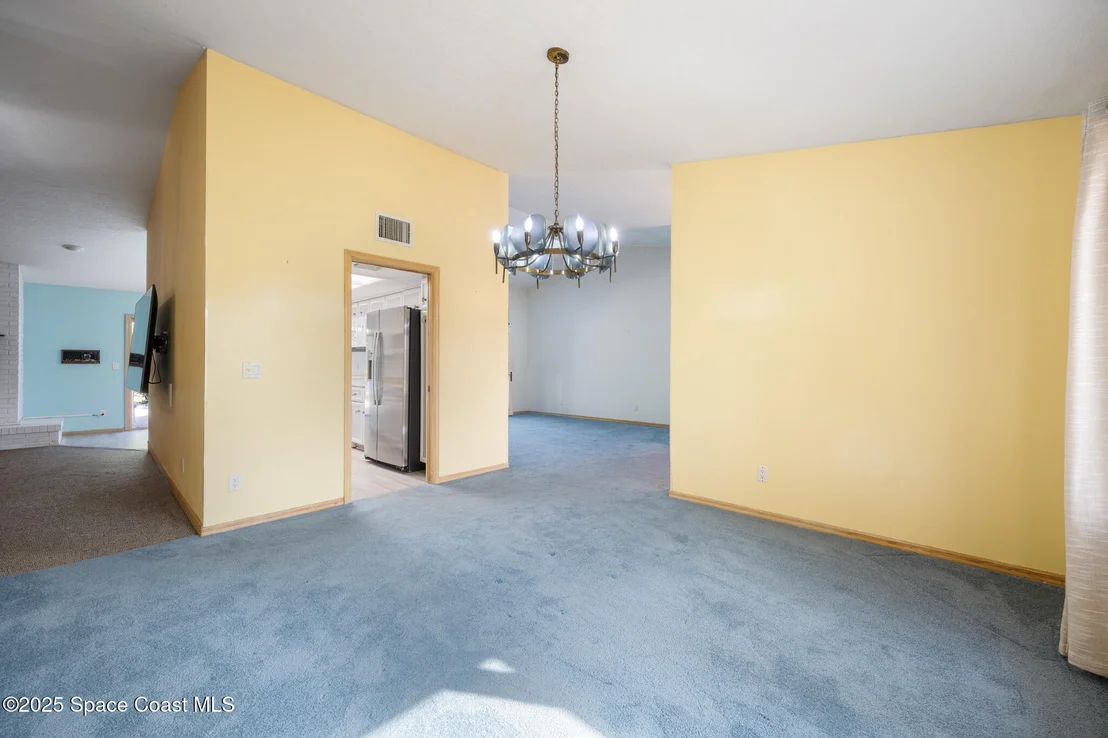 Photo of 162 River Walk Drive