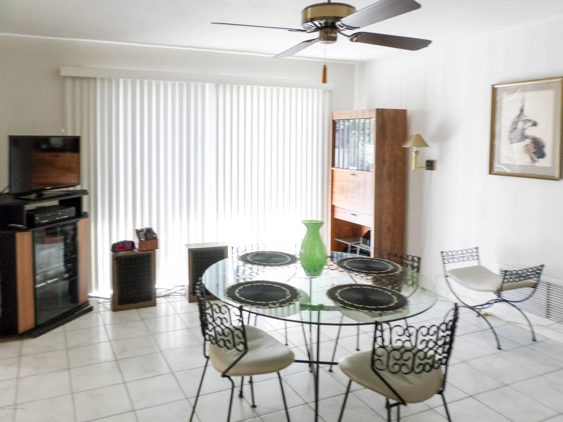 Photo of 3049 Sunset Lane