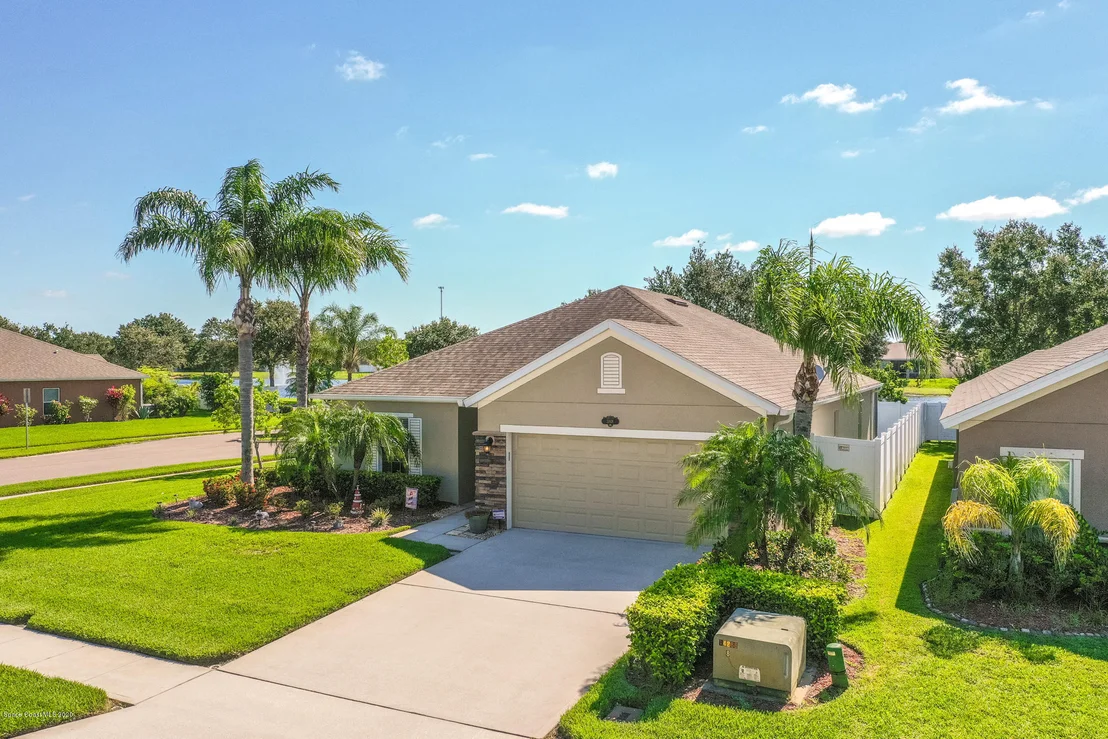 Photo of 3801 Joslin Way