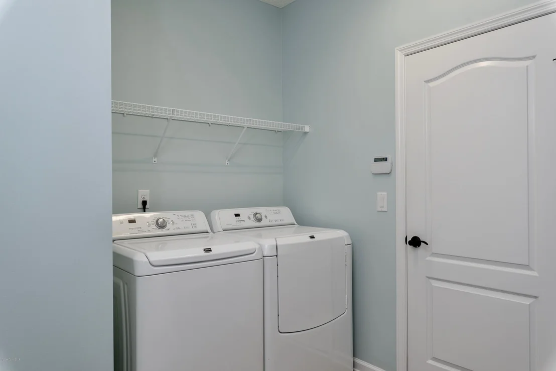 Photo of 429 N Legacy