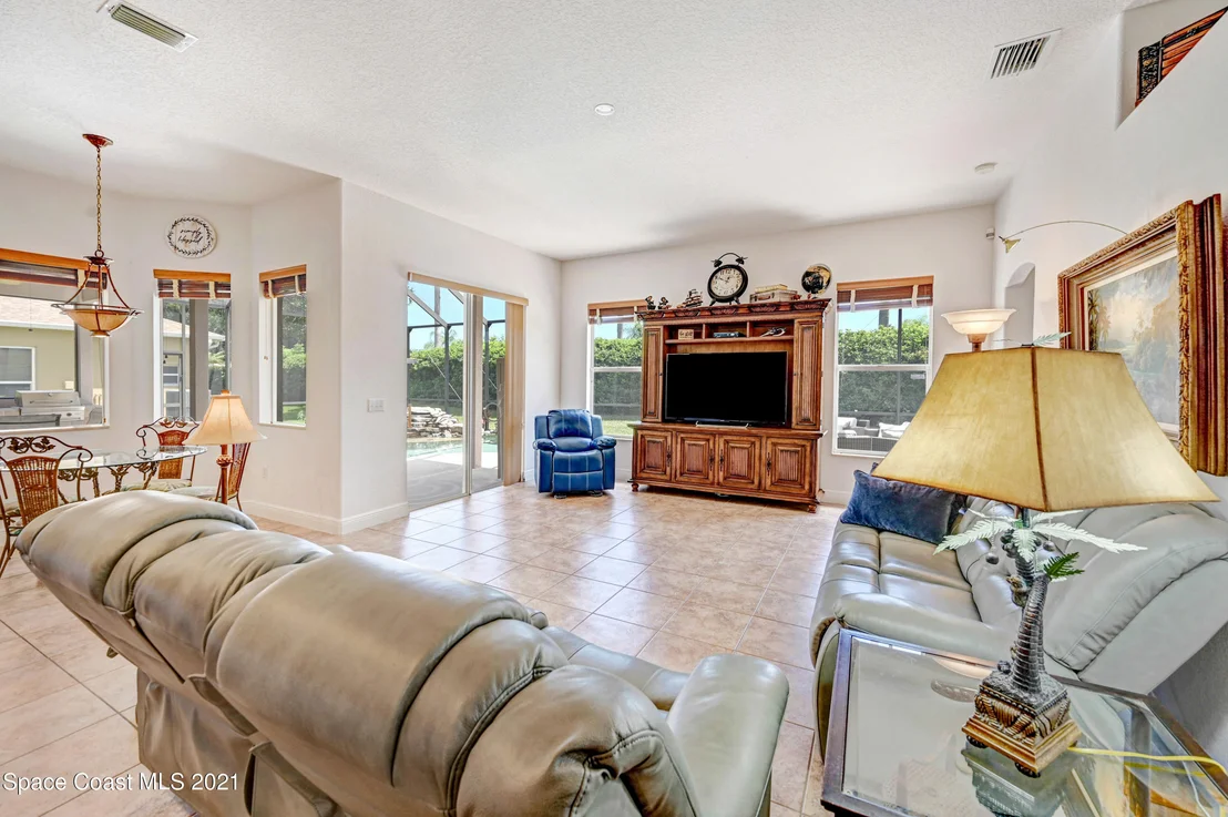 Photo of 1641 Wilmington Drive