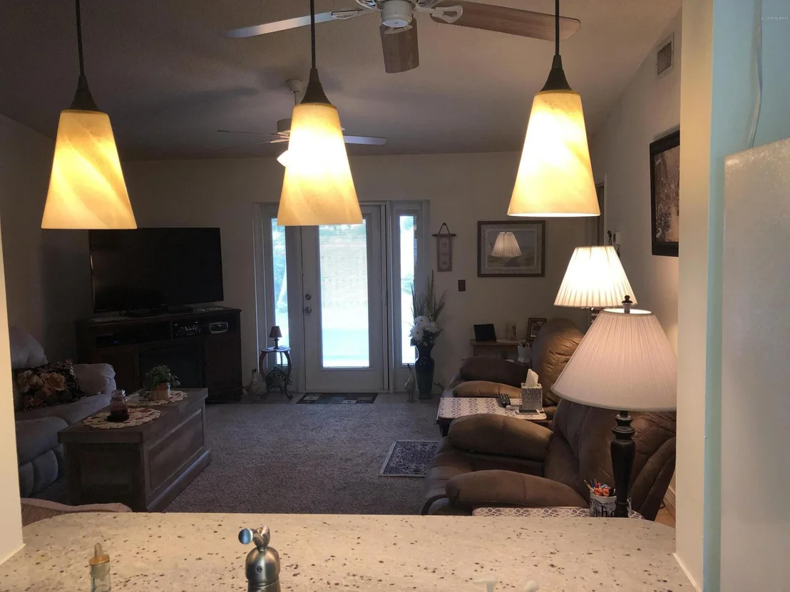 Photo of 3588 Egret Drive