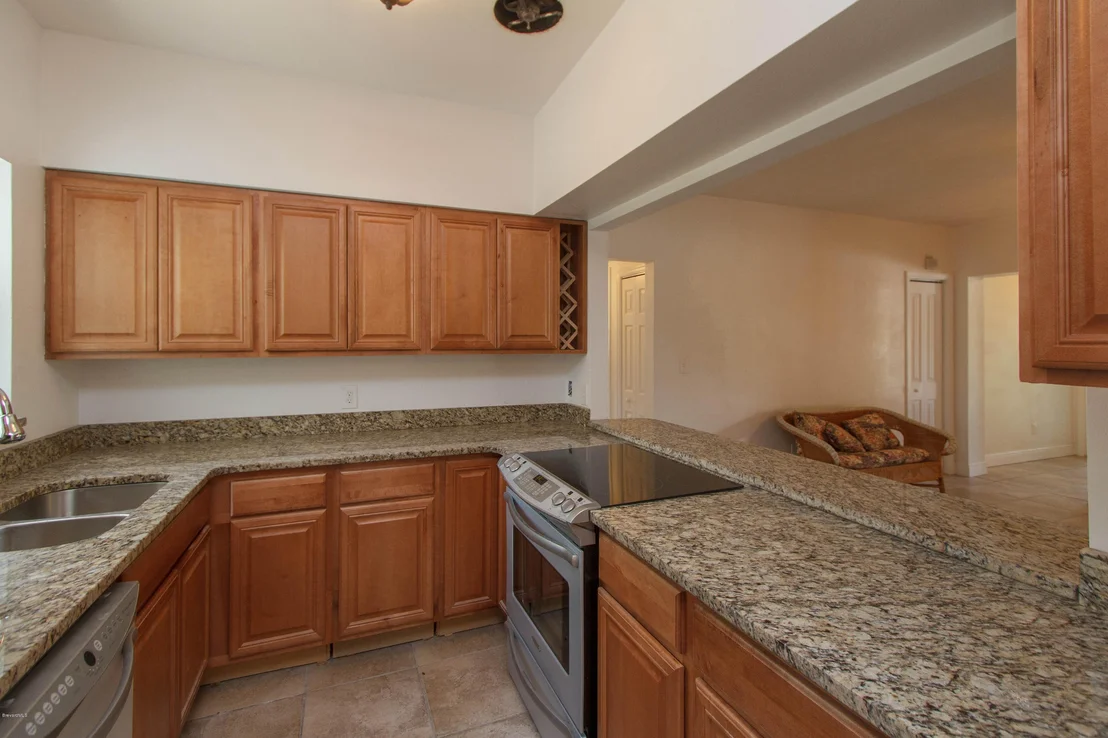 Photo of 128 S Indian Circle