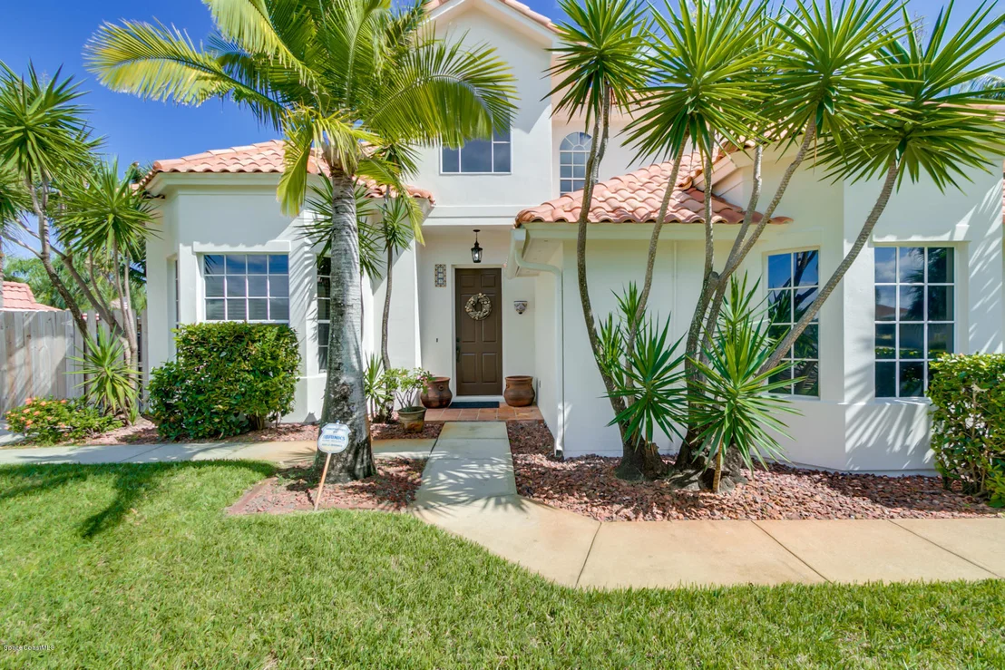 Photo of 438 Sandy Key