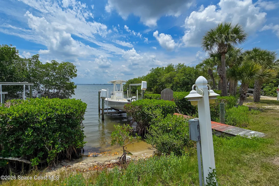 Photo of 274 Clyde Street