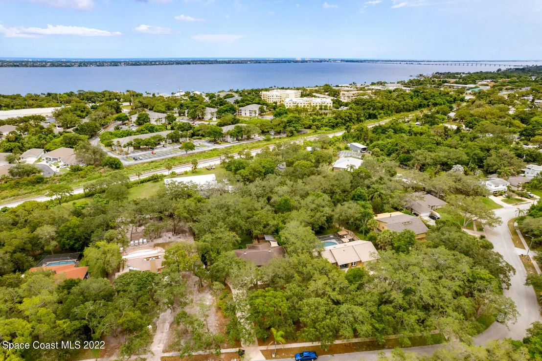 Photo of 3385 Kent Drive