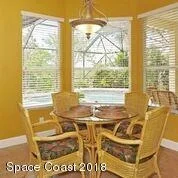 Photo of 3226 Peninsula Circle
