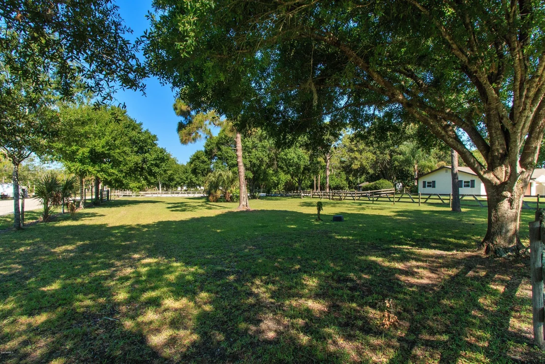 Photo of 4500 Eldorado Way