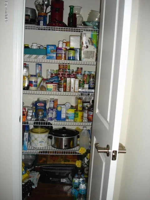 Photo of 4195 Aria Drive