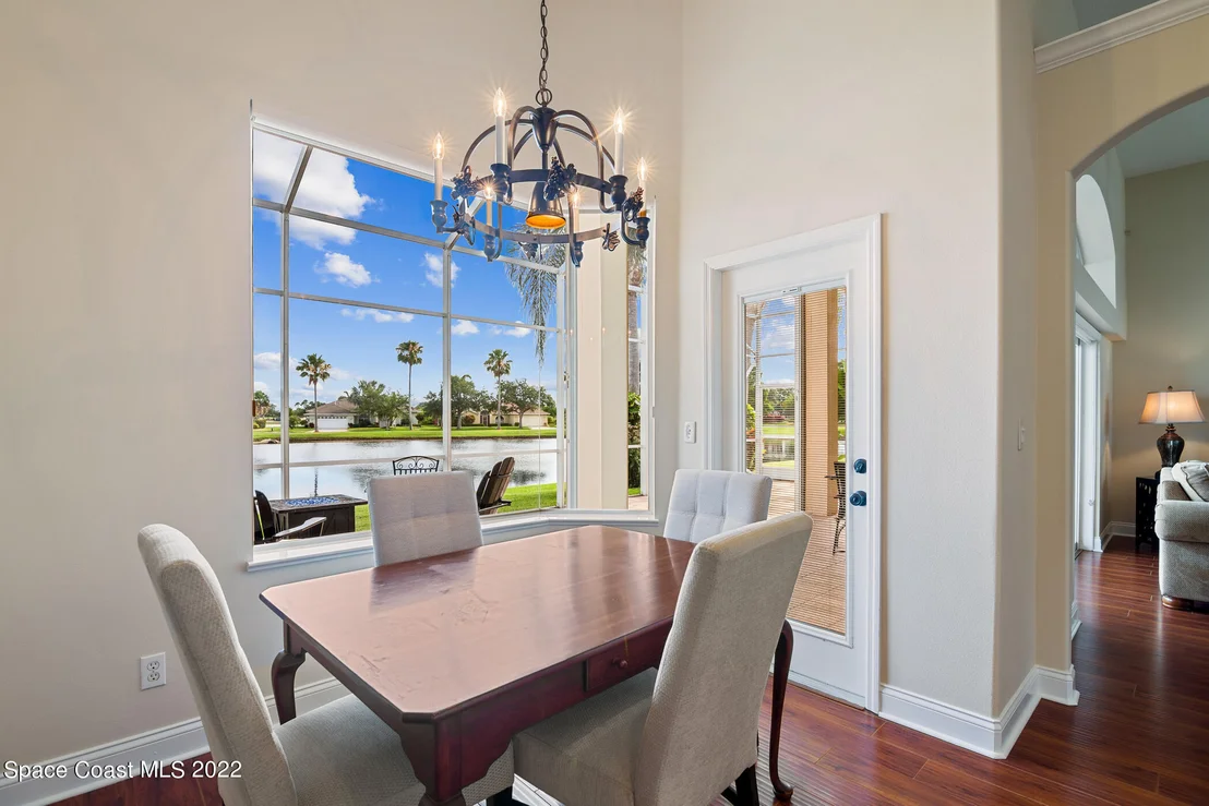 Photo of 2298 Brightwood Circle