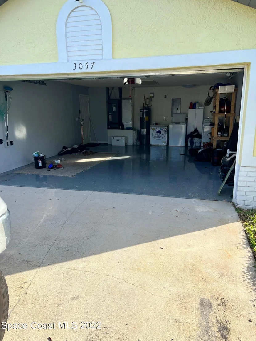 Photo of 3057 Sweet Pine Drive