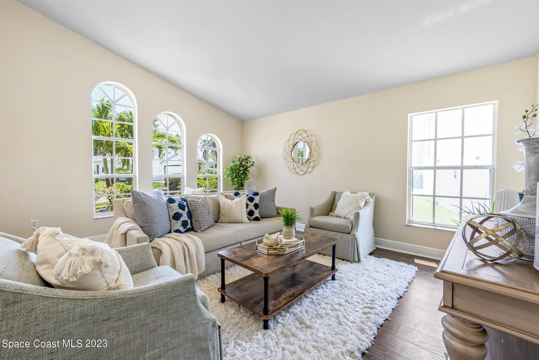 Photo of 4040 Estancia Way