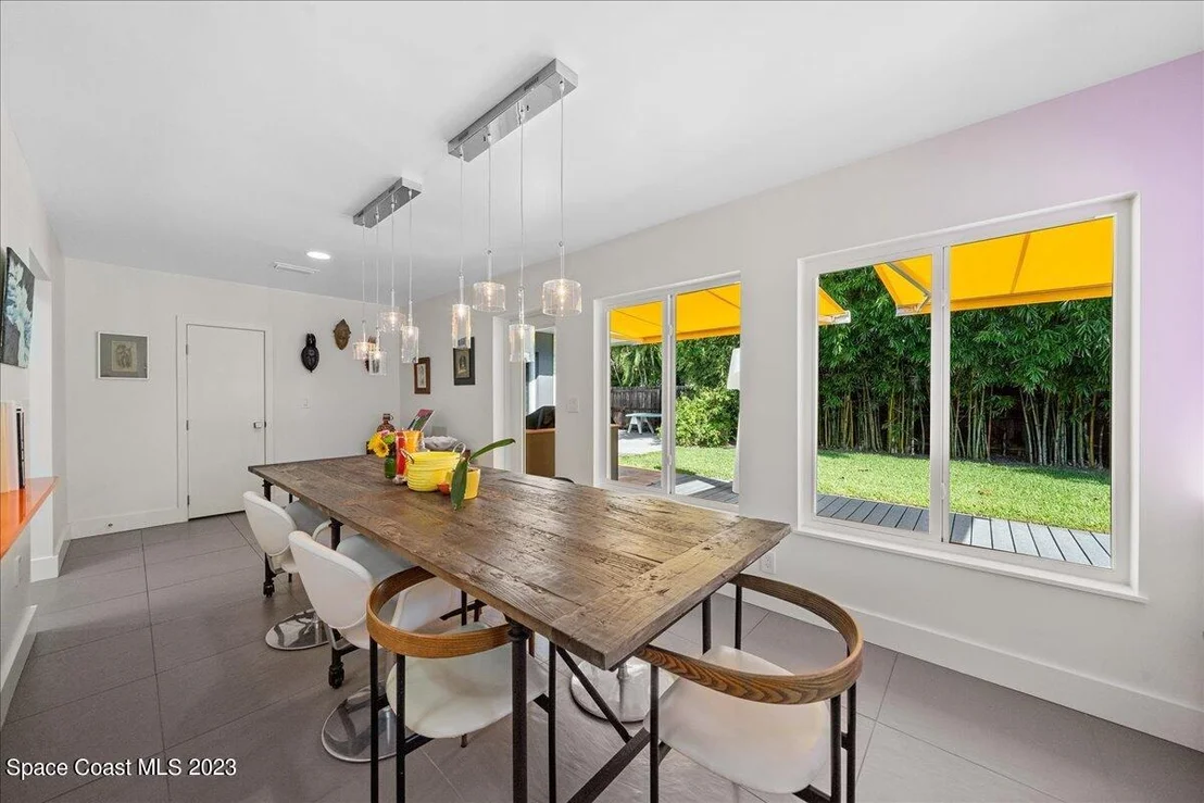 Photo of 1205 Magnolia Drive
