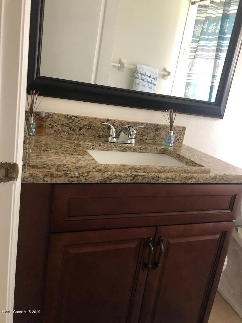 Photo of 1124 Pine Creek Circle NE
