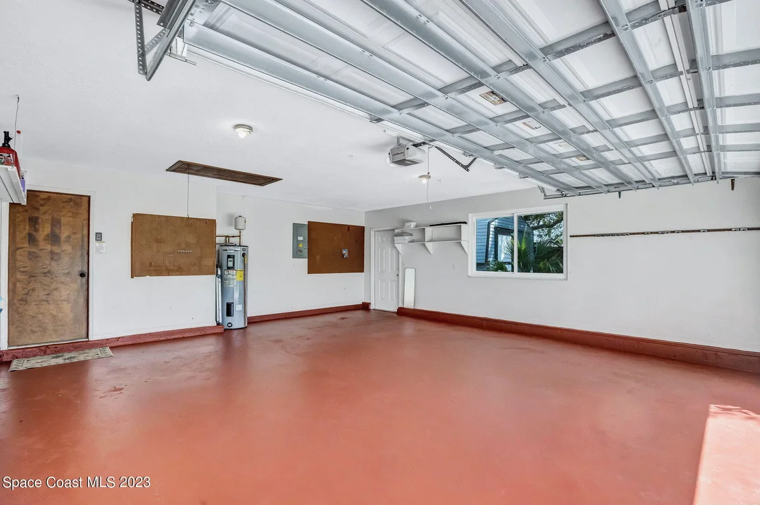 Photo of 414 Westchester Drive
