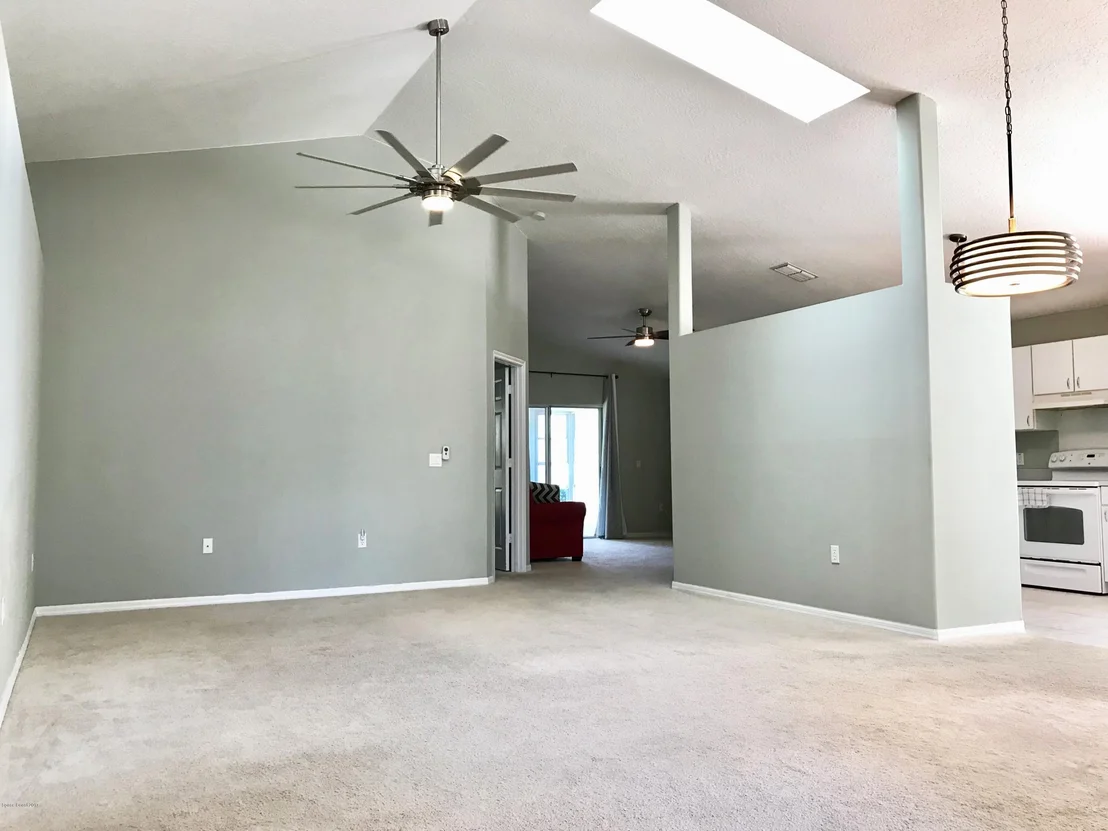 Photo of 1453 Crane Creek Boulevard