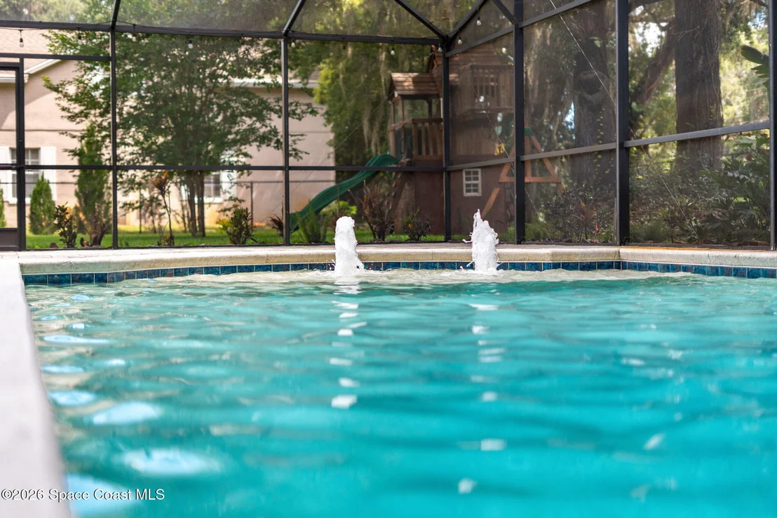 Photo of 3271 Majestic Oak Drive