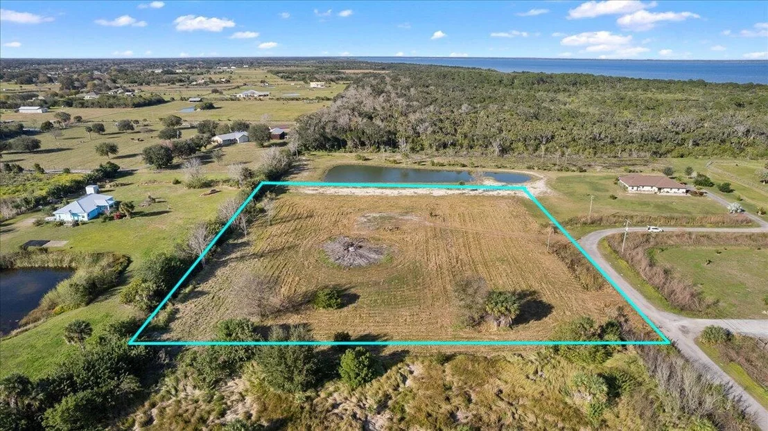 Photo of 3862 Serenity Lane
