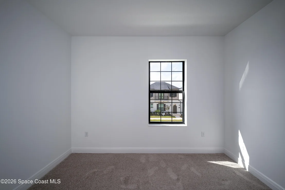 Photo of 7689 Allure Drive