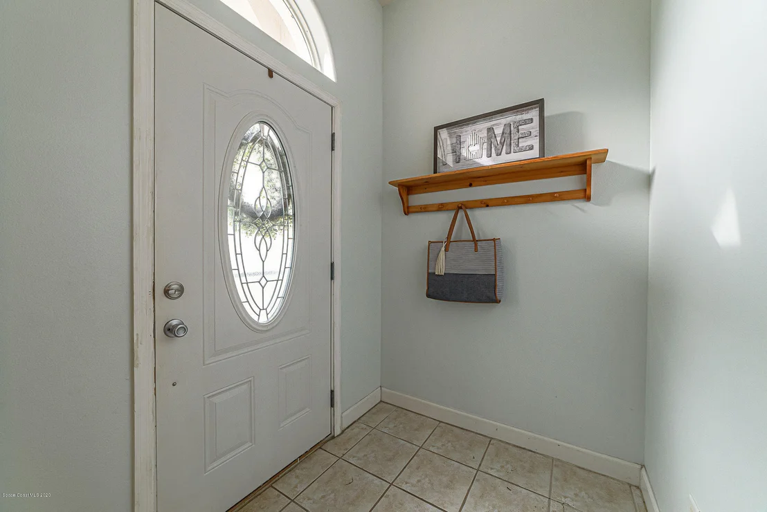 Photo of 5051 Somerville Drive