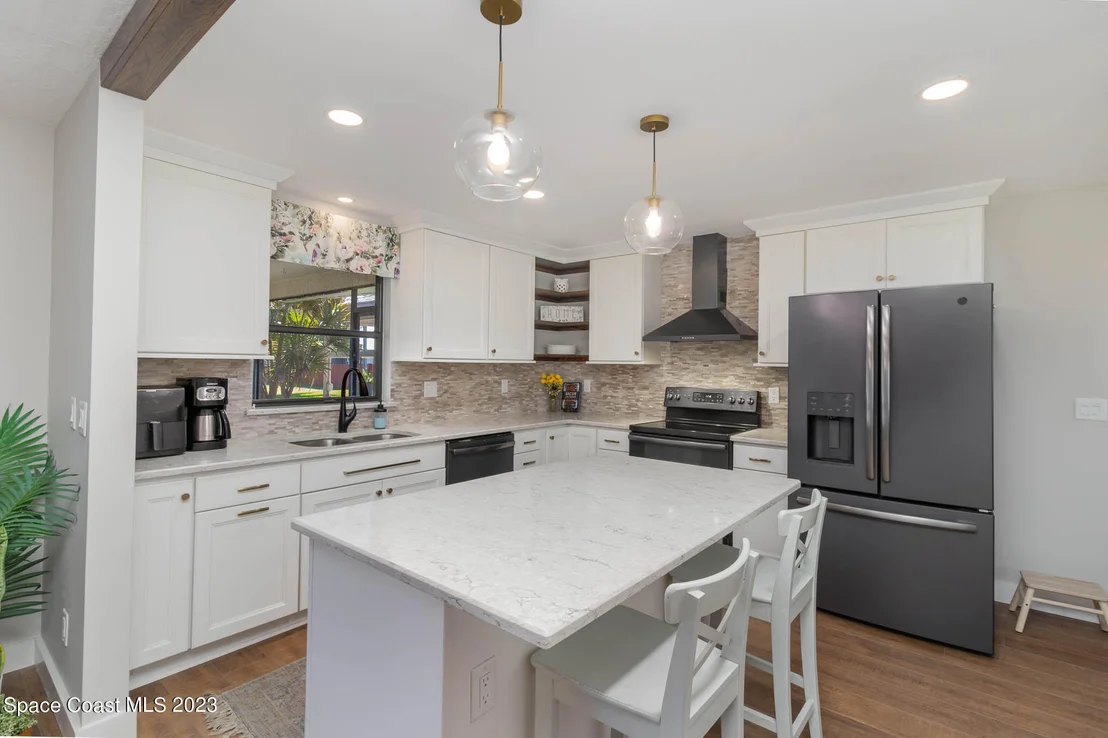 Photo of 2805 Pine Branch Drive