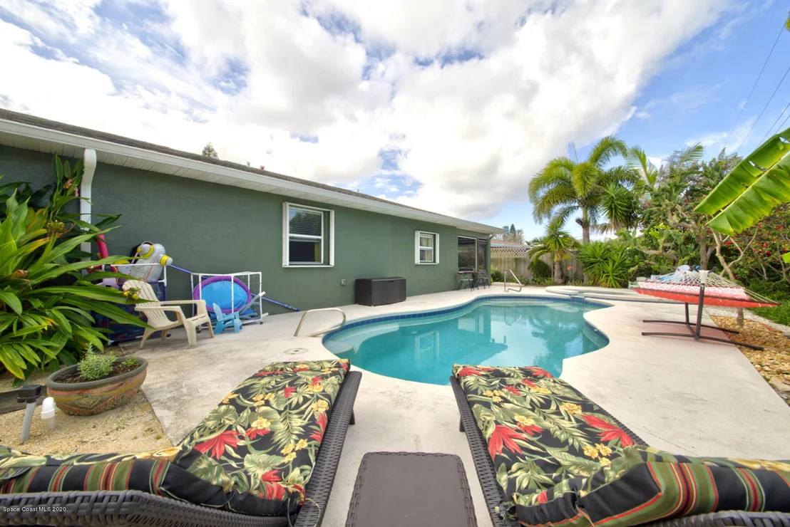 Photo of 309 W Exeter Street