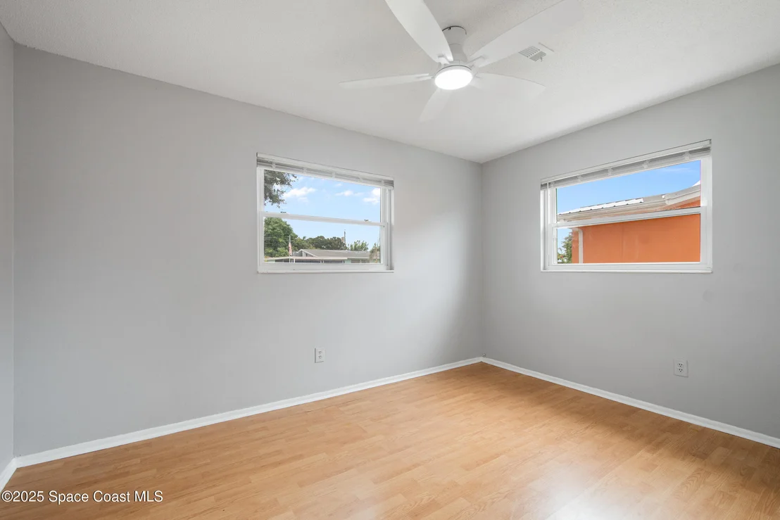 Photo of 620 Clarke Avenue