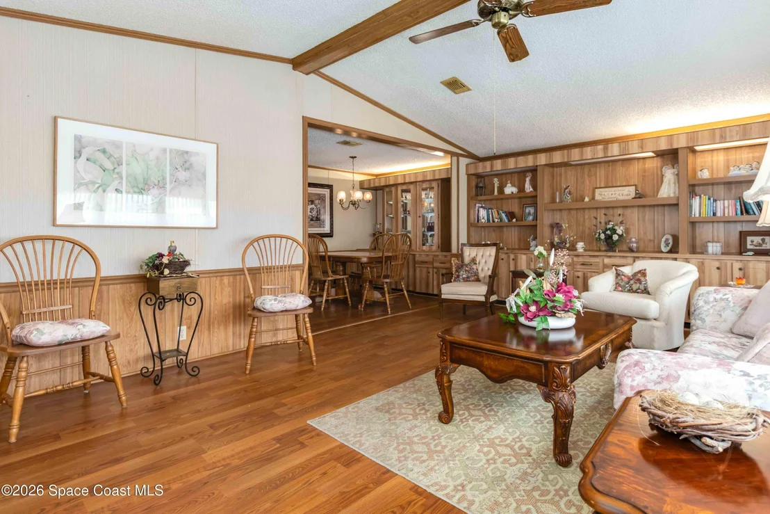 Photo of 703 Amaryllis Drive
