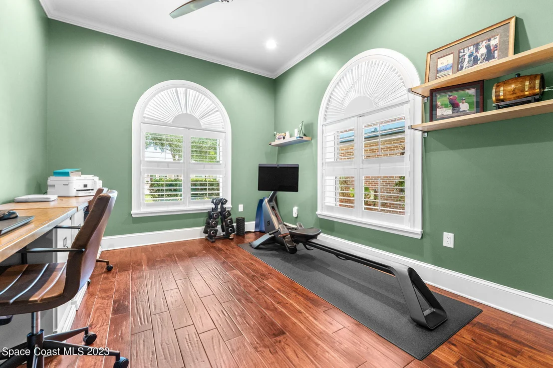 Photo of 891 Peregrine Drive