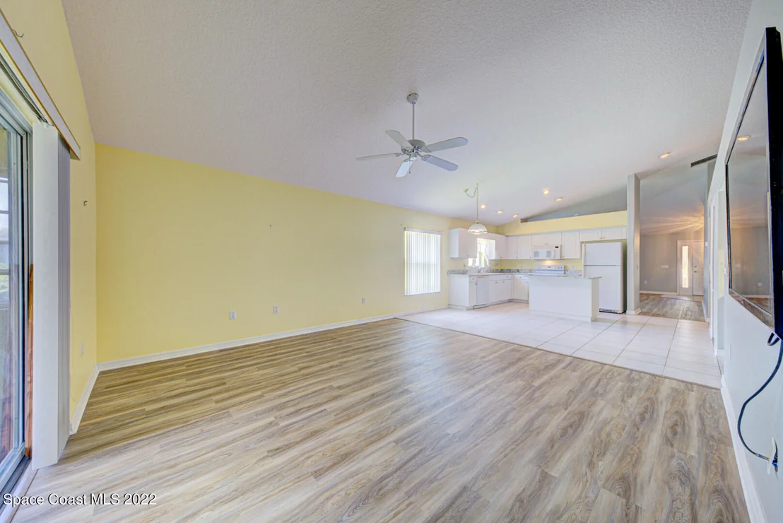 Photo of 801 Indian Oaks Drive