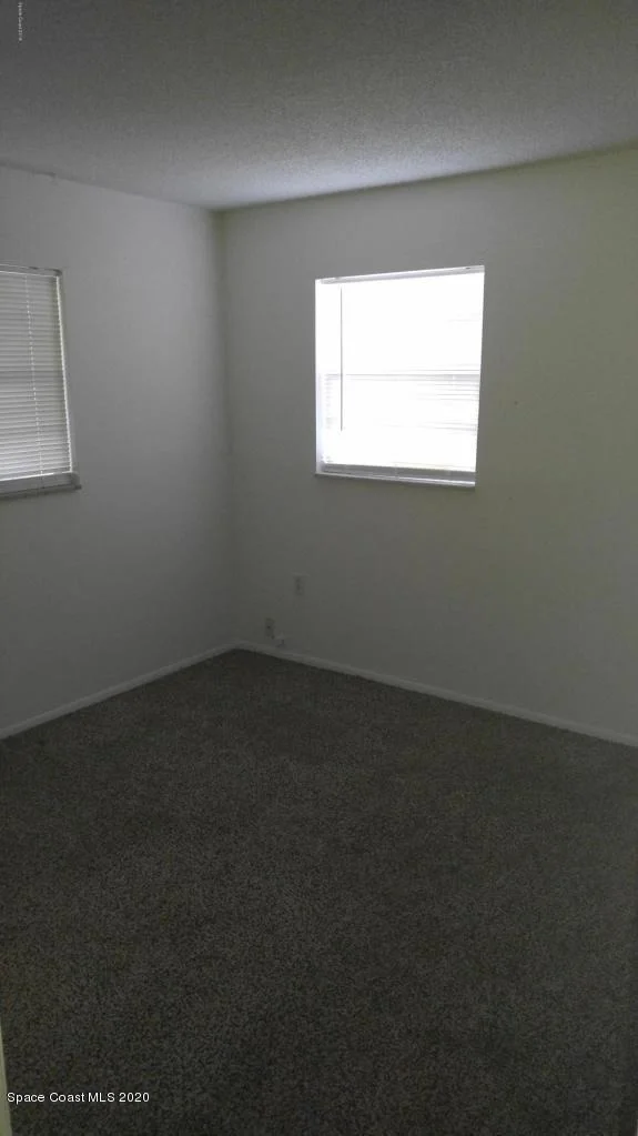 Photo of 2388 Mars Court
