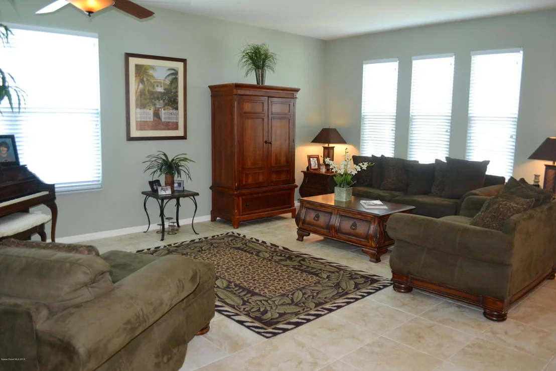 Photo of 415 Barnacle Lane