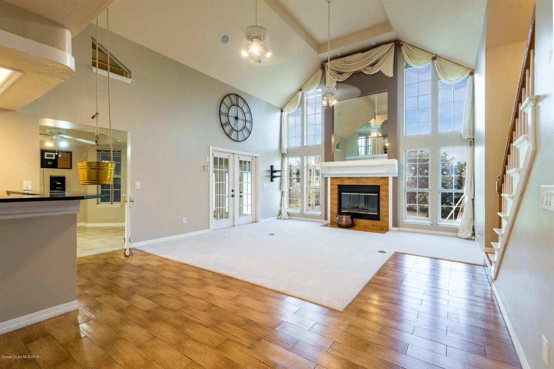 Photo of 2260 Mockingbird Lane