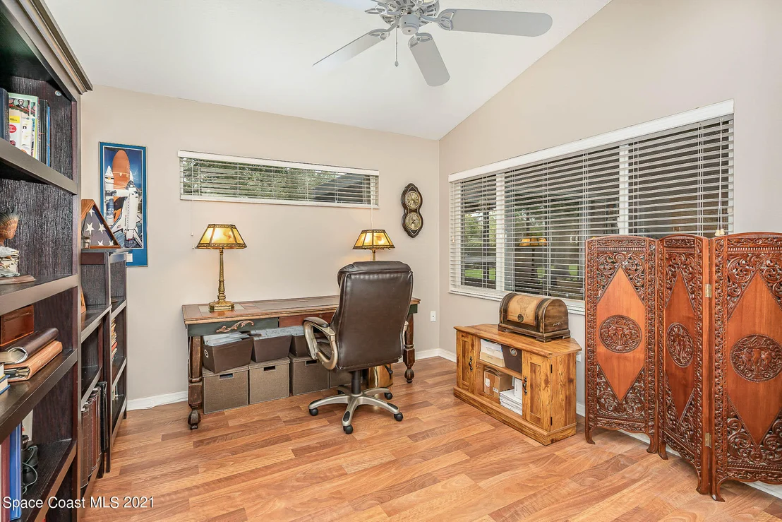 Photo of 1514 Timacuan Drive