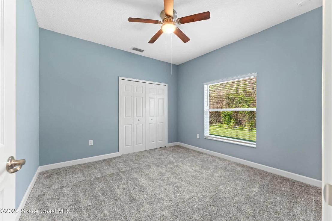Photo of 2510 Ranch Road