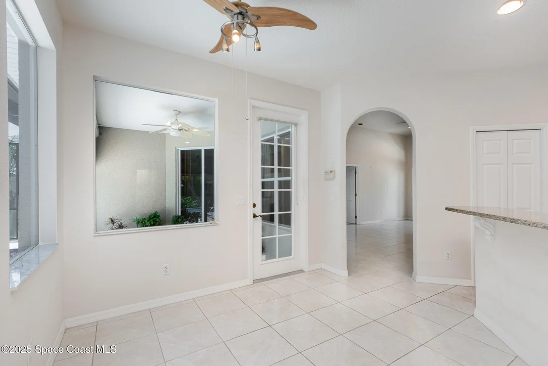 Photo of 2423 Woodfield Circle