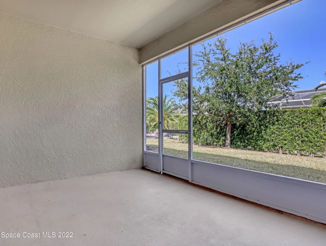 Photo of 3438 Ahern Place