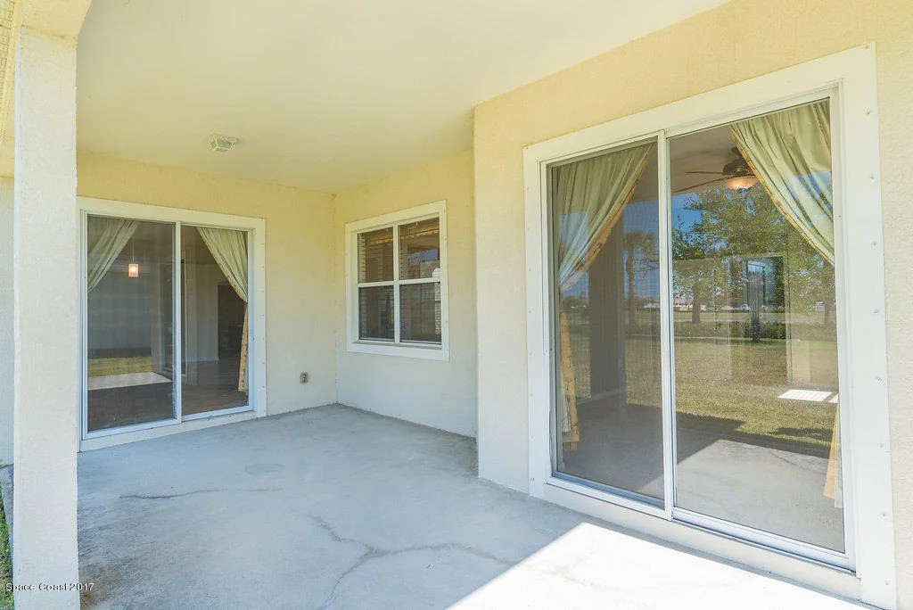 Photo of 3059 Coppola Way